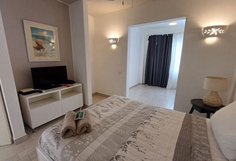 Fotos del hotel Tracadero Beach Resort:  13