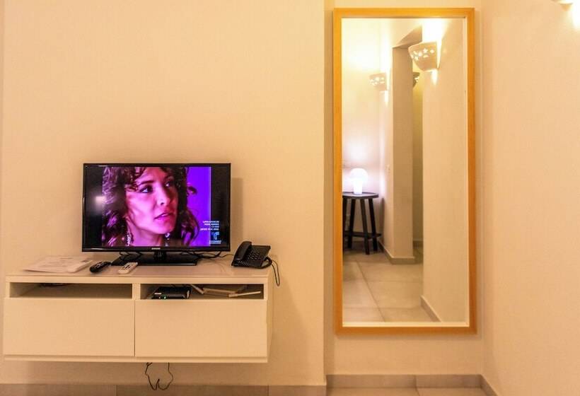 Fotos del hotel Tracadero Beach Resort:  21