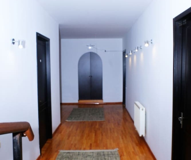 Fotos del hotel Biblioteka  Rustaveli:  3