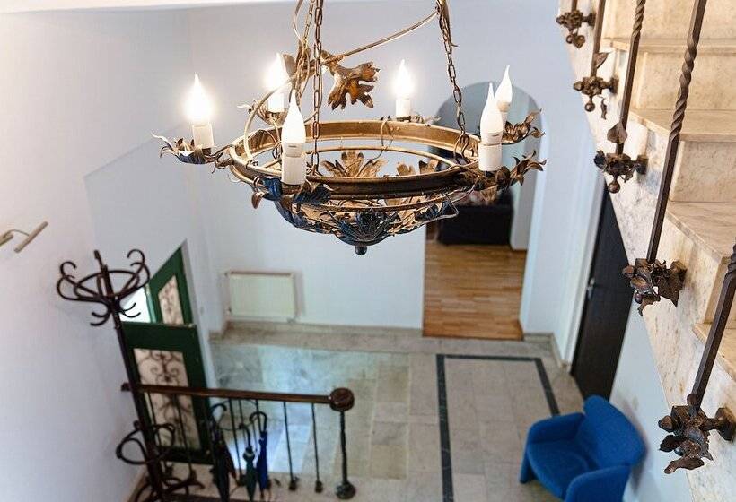 Fotos del hotel Biblioteka  Rustaveli:  11