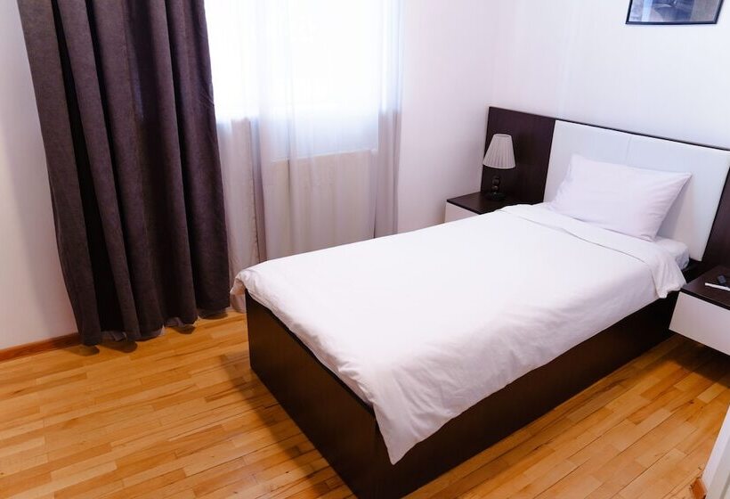 Biblioteka  Rustaveli