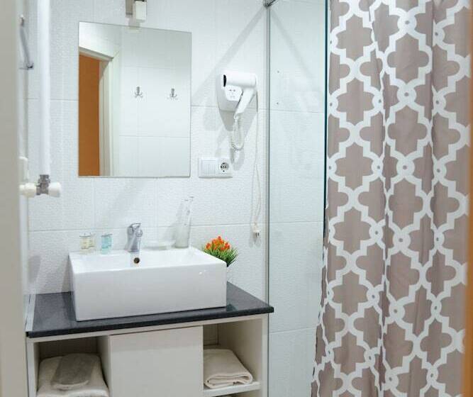 Fotos del hotel Biblioteka  Rustaveli:  15