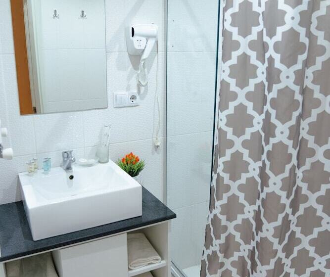 Fotos del hotel Biblioteka  Rustaveli:  10