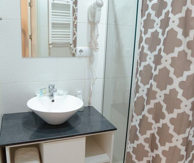 Fotos del hotel Biblioteka  Rustaveli:  13