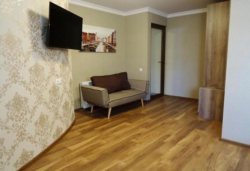 Fotos del hotel Flamingo Group:  24