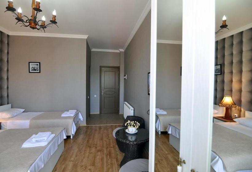 Fotos del hotel Flamingo Group:  13