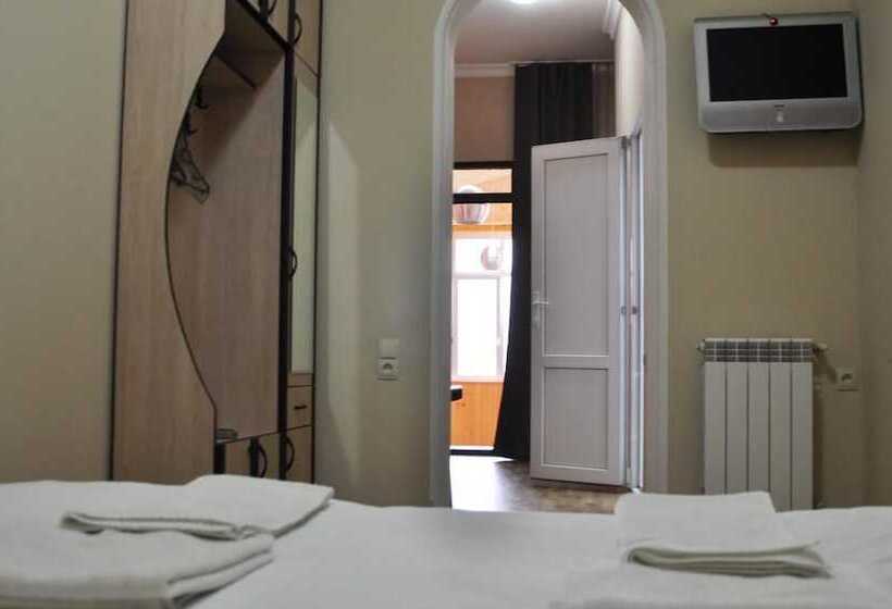 Fotos del hotel Nine:  23