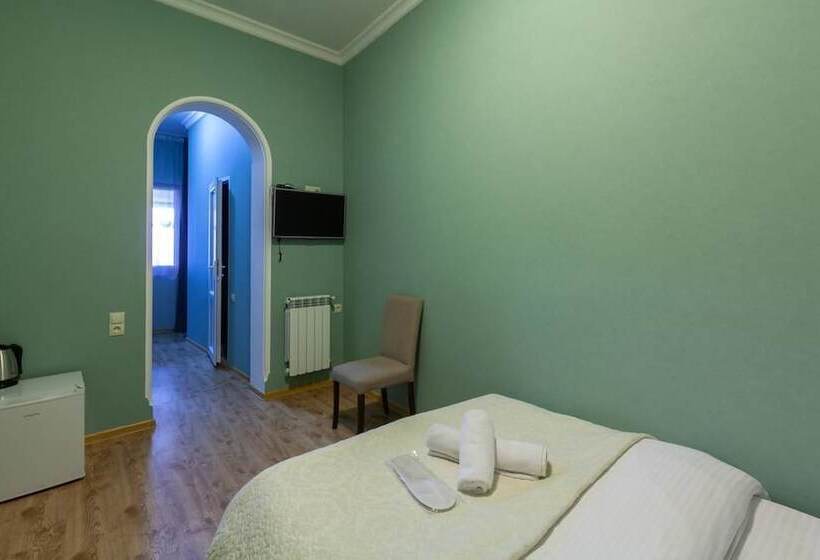 Fotos del hotel Nine:  24