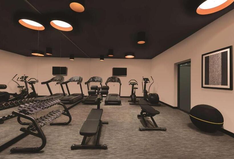 Fotos del hotel Adina Apartment  Nuremberg:  3