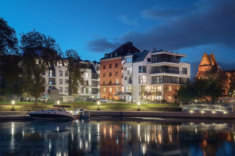 Fotos del hotel Almond Business & Spa:  20