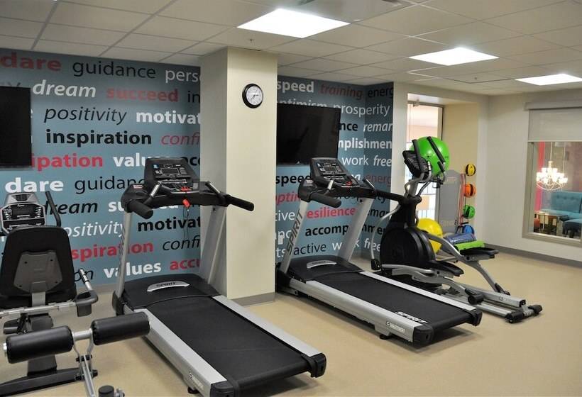 Fotos del hotel Best Western Plus  Montreal:  12