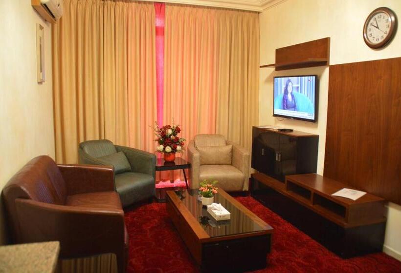 Fotos del hotel Sama Paris:  24