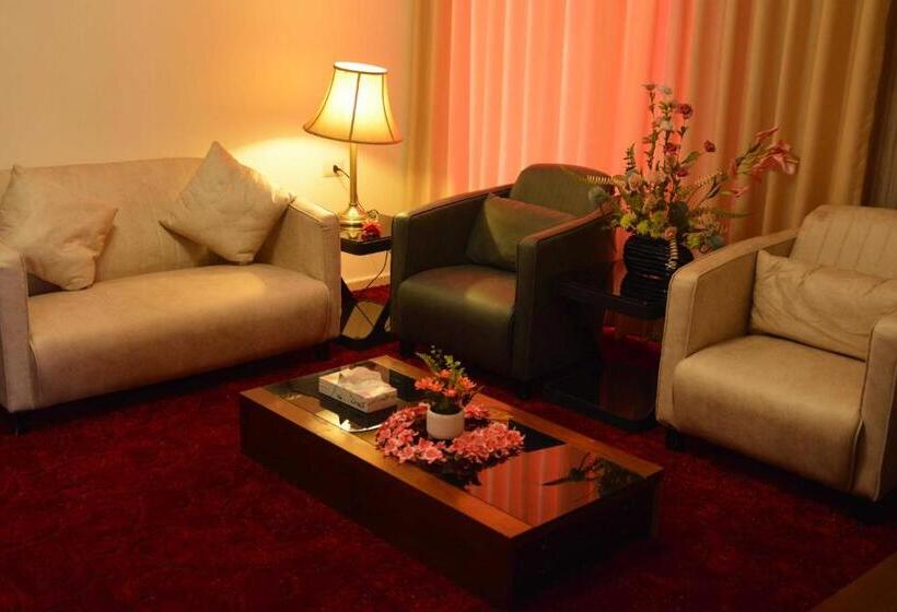 Fotos del hotel Sama Paris:  21