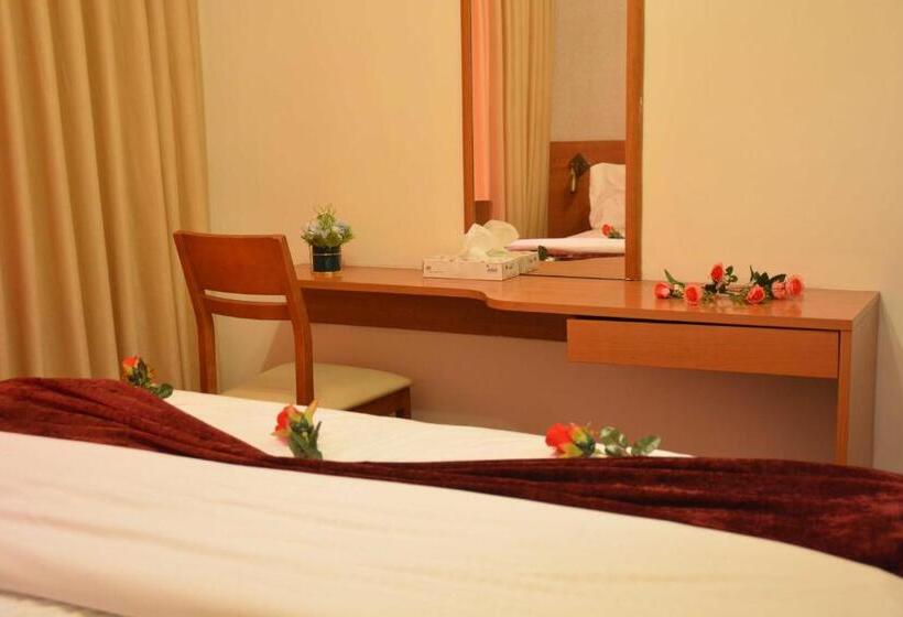 Fotos del hotel Sama Paris:  17