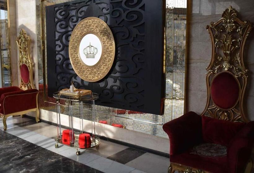 Fotos del hotel Sama Paris:  4