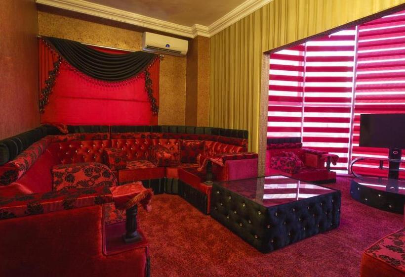 Fotos del hotel Sama Paris:  22