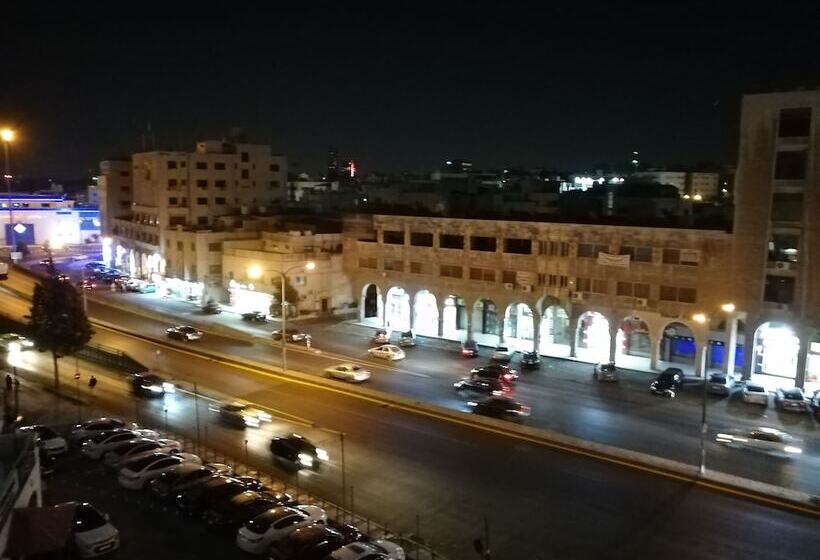 Fotos del hotel Sama Paris:  9