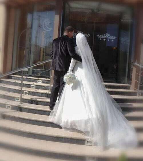 Fotos del hotel Sama Paris:  8