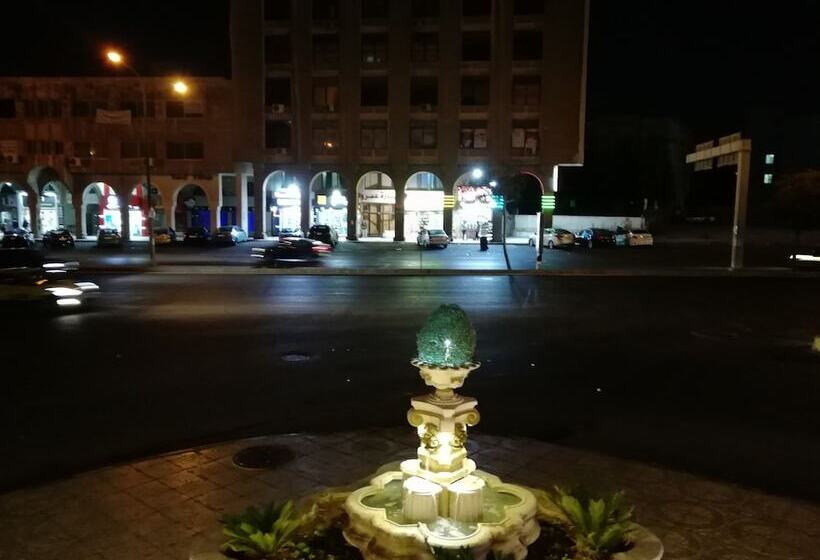 Fotos del hotel Sama Paris:  16