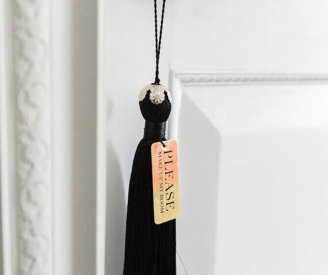 Fotos del hotel The Gunawarman:  7