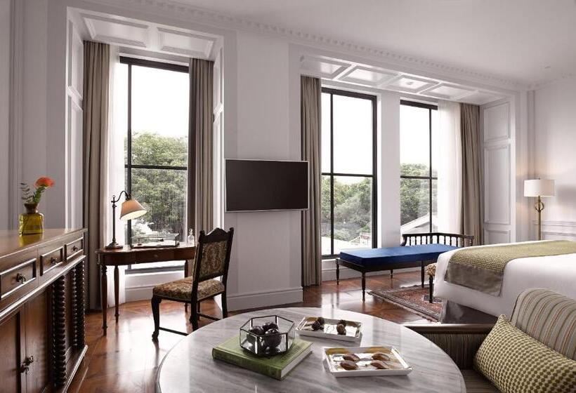 Fotos del hotel The Gunawarman:  22