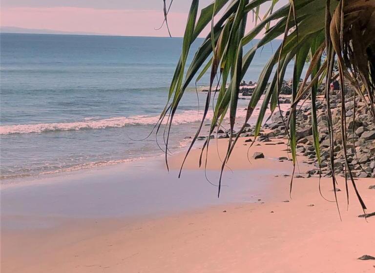 Fotos del hotel Metzo Noosa Resort:  3