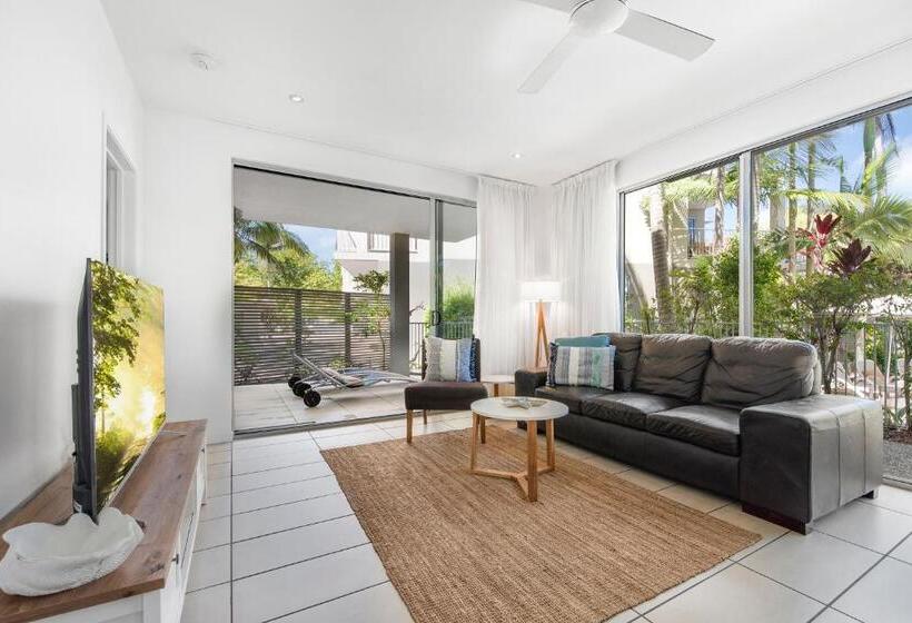 Fotos del hotel Metzo Noosa Resort:  1