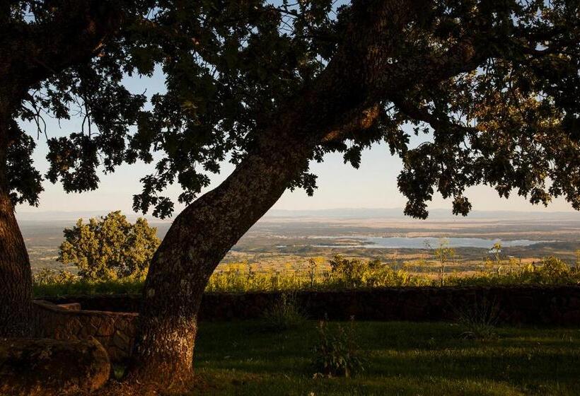 Fotos del hotel Nabia:  11