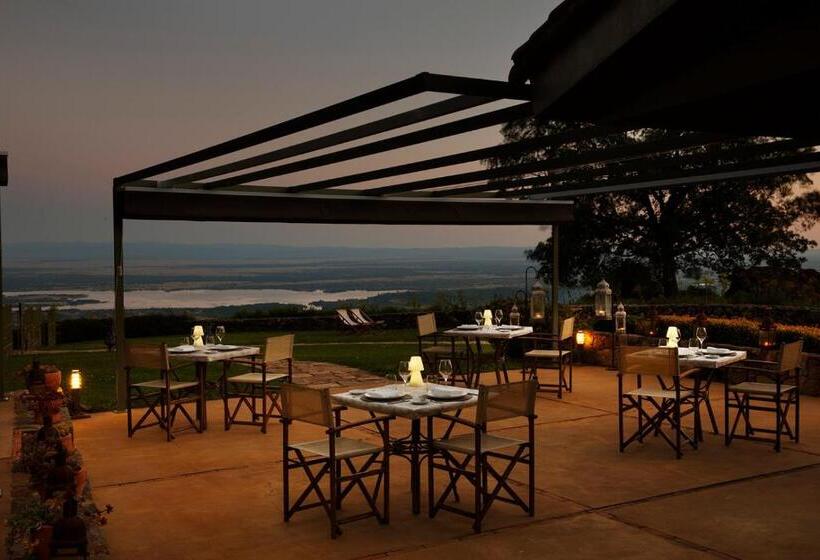 Fotos del hotel Nabia:  13