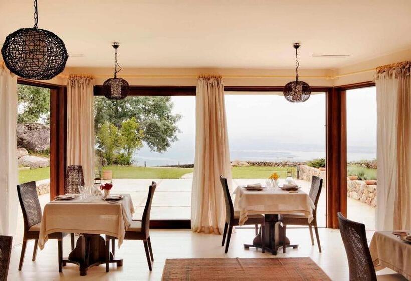 Fotos del hotel Nabia:  18