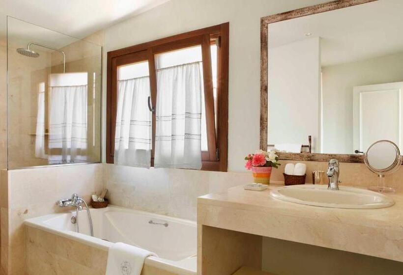 Fotos del hotel Nabia:  5