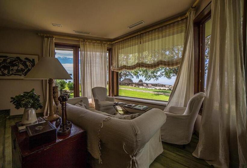 Fotos del hotel Nabia:  17