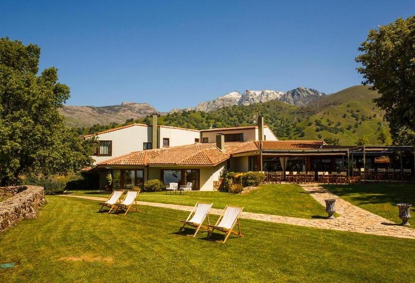 Fotos del hotel Nabia:  19