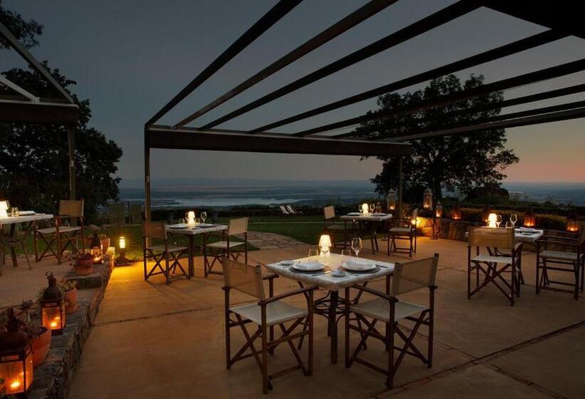 Fotos del hotel Nabia:  4