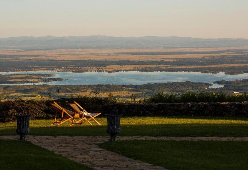 Fotos del hotel Nabia:  14