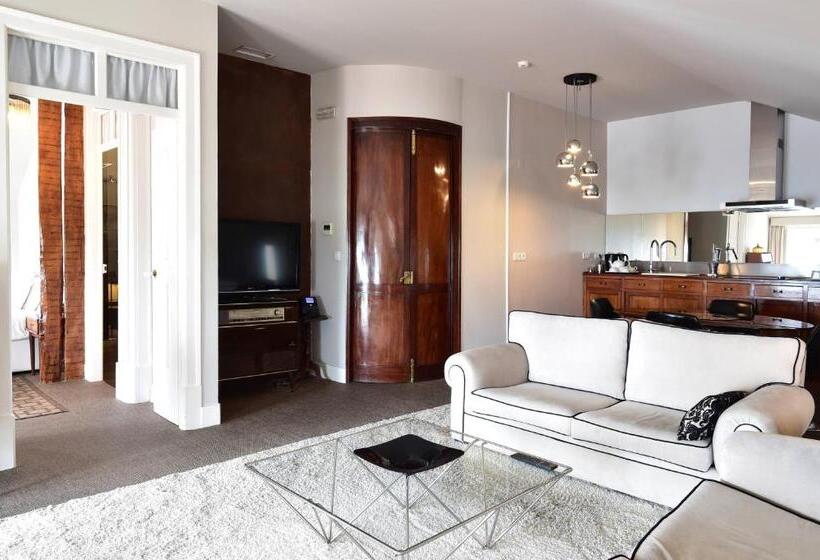 Fotos del hotel Palacete Chafariz Del Rei  By Unlock S:  74