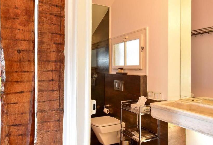 Fotos del hotel Palacete Chafariz Del Rei  By Unlock S:  46