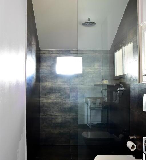 Fotos del hotel Palacete Chafariz Del Rei  By Unlock S:  42