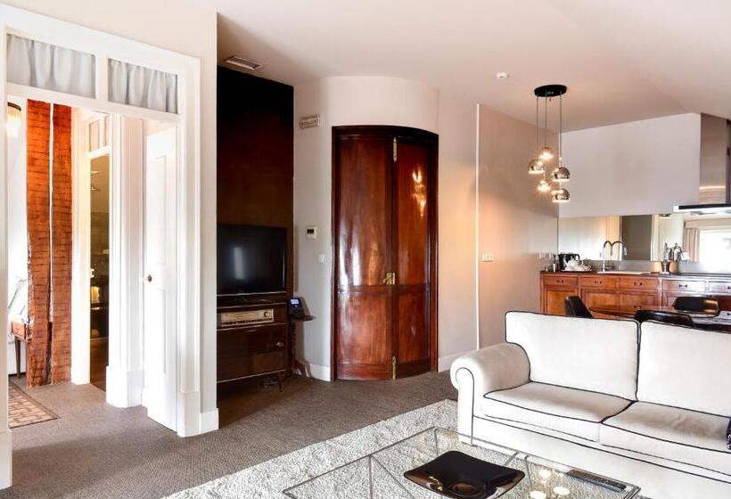 Fotos del hotel Palacete Chafariz Del Rei  By Unlock S:  71