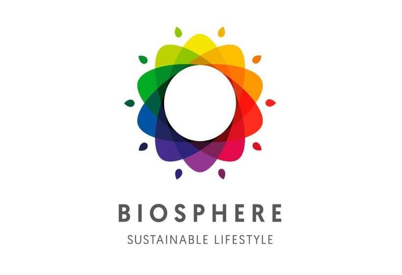 Fotos del hotel Palacete Chafariz Del Rei  By Unlock S:  99