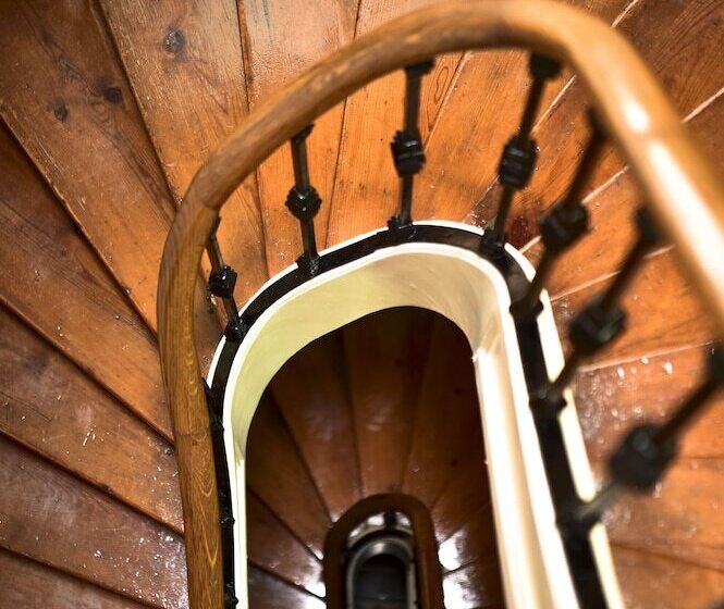 Fotos del hotel Palacete Chafariz Del Rei  By Unlock S:  49