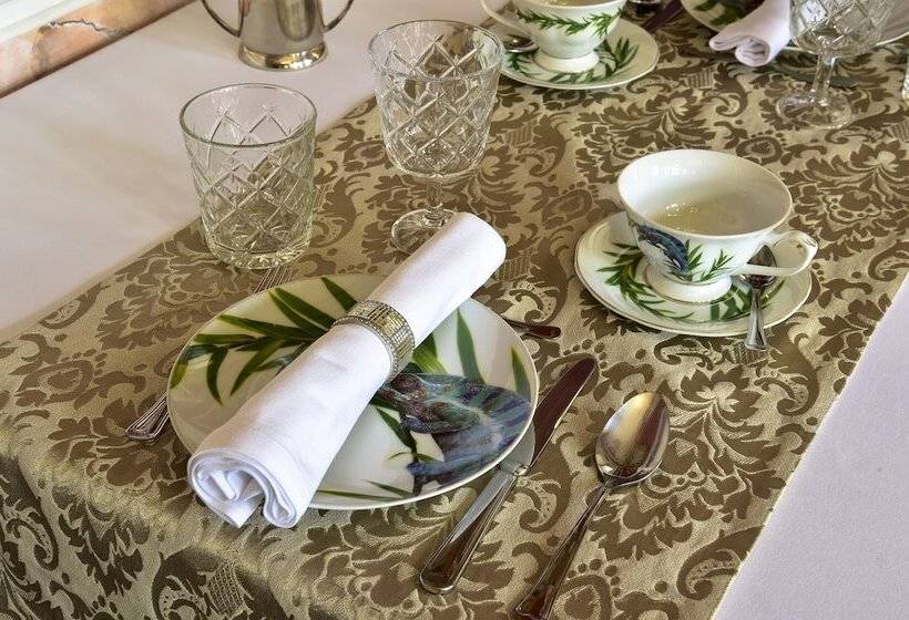 Fotos del hotel Palacete Chafariz Del Rei  By Unlock S:  85