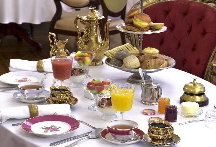 Fotos del hotel Palacete Chafariz Del Rei  By Unlock S:  87