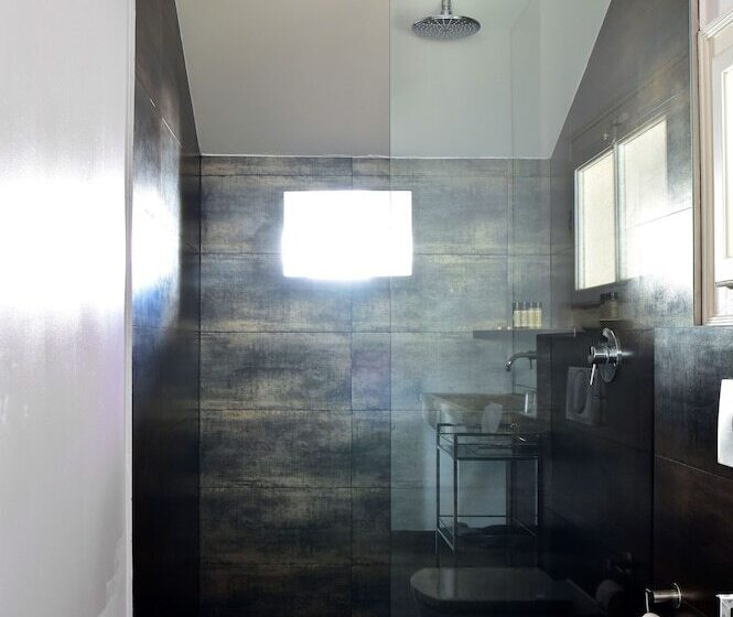 Fotos del hotel Palacete Chafariz Del Rei  By Unlock S:  44