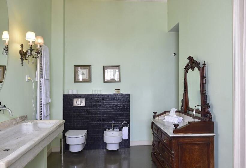 Fotos del hotel Palacete Chafariz Del Rei  By Unlock S:  43