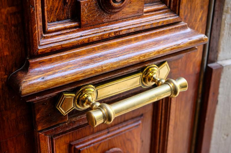 Fotos del hotel Palacete Chafariz Del Rei  By Unlock S:  50