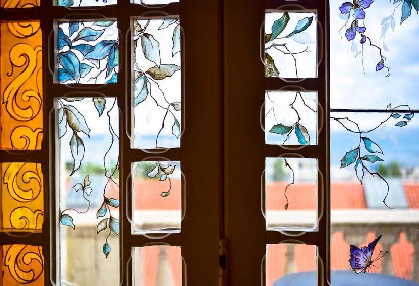 Fotos del hotel Palacete Chafariz Del Rei  By Unlock S:  70