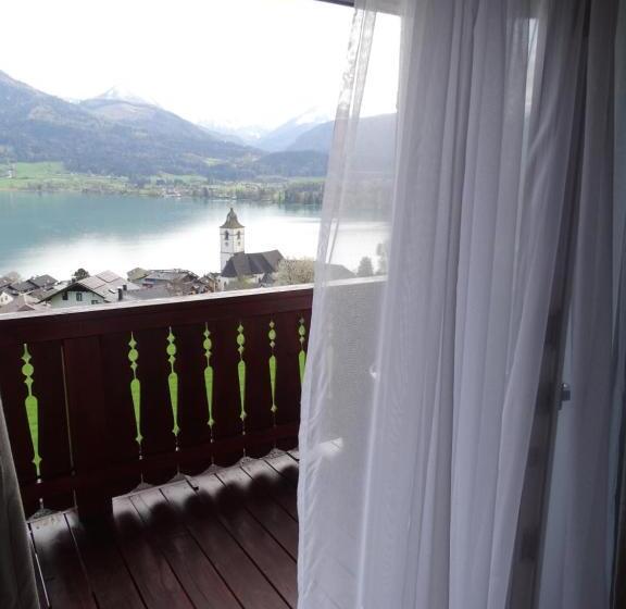 Fotos del hotel Altroiterhof:  6