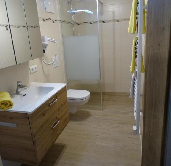 Fotos del hotel Altroiterhof:  10