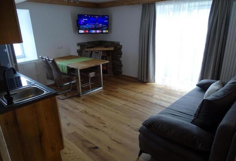 Fotos del hotel Altroiterhof:  12